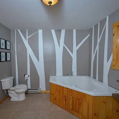 515 Gleanings Dr — Photo 16