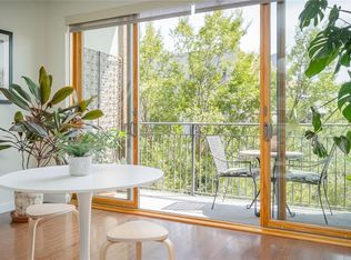 333 Nelson St SW UNIT 331, Atlanta, GA 30313