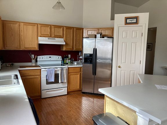 4th image of 311 Harvest Point Dr