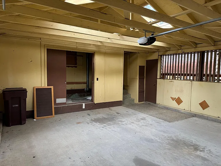 950 S Milton Ave — Photo 19