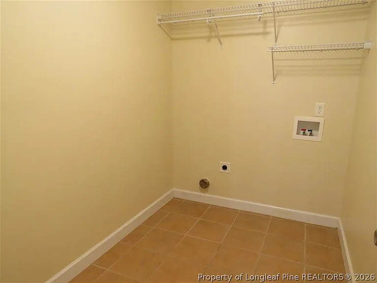 270 Hayden Ln — Photo 18