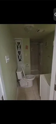 76 Harrisburg St #1 — Photo 7