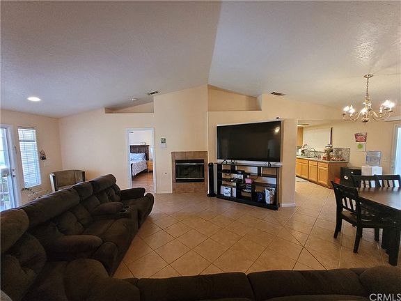 5th image of 13037 Billings Ct