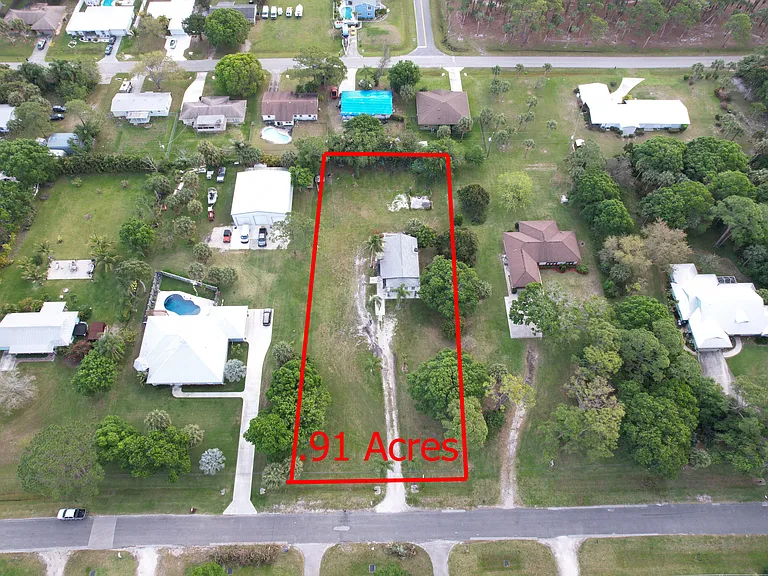 4916 Silver Oak Dr — Photo 3