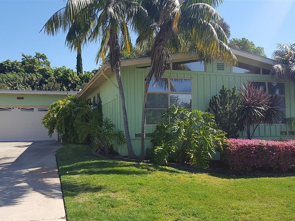 1st image of 9361 Manor Dr