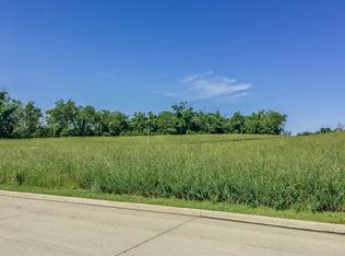 Lincoln Rdg LOT 19, Jefferson, IA 50129