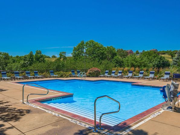 Waterford Nevillewood | 1900 Tee Ct, Presto, PA