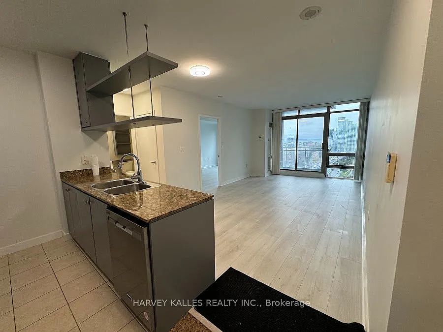 Harbour View Estates — Photo 3
