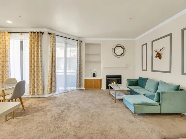 5201 Laguna Oaks Dr Unit 12, Elk Grove, CA 95758