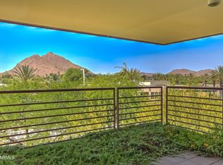 7117 E Rancho Vista Dr UNIT 4004, Scottsdale, AZ 85251
