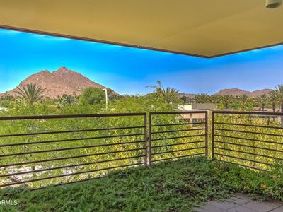7117 E Rancho Vista Dr UNIT 4004, Scottsdale, AZ, 85251