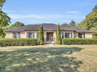 1314 Highland Rd, Chattanooga, TN 37415