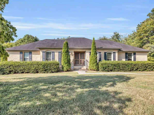 1314 Highland Rd, Chattanooga, TN 37415