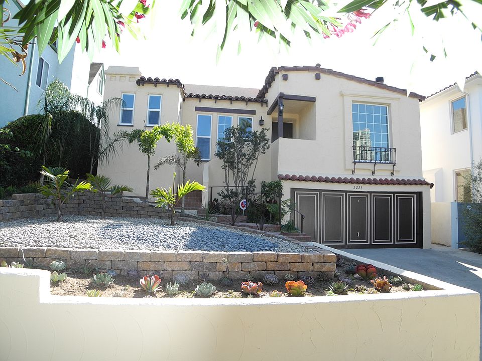 1st image of 2223 Kerwood Ave