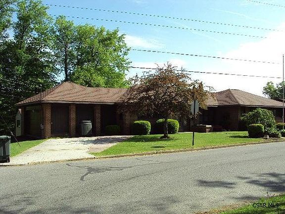 2nd image of 146 Elderwood Dr