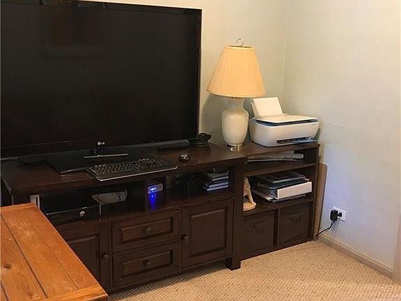 4th image of 131 Turner Dr
