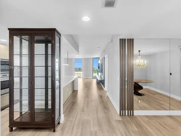 17301 Biscayne Blvd APT 1106, Aventura, FL 33160