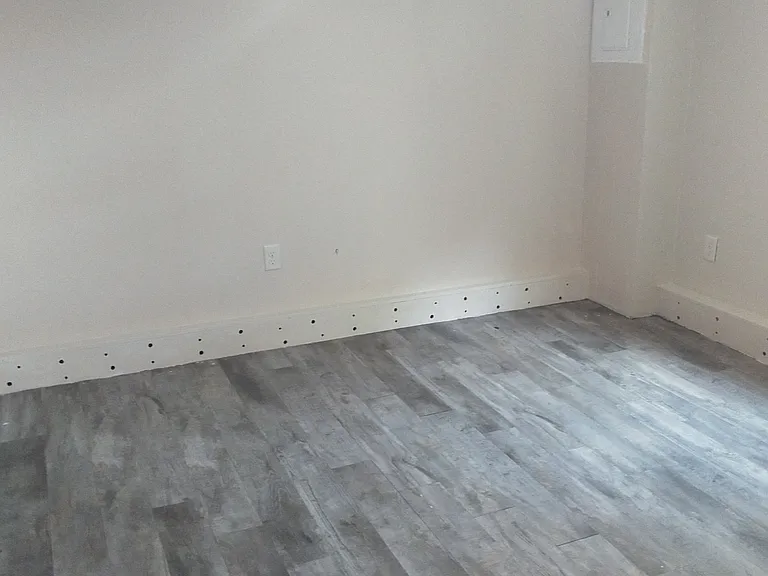 1629 2nd Ave S #1 — Photo 9