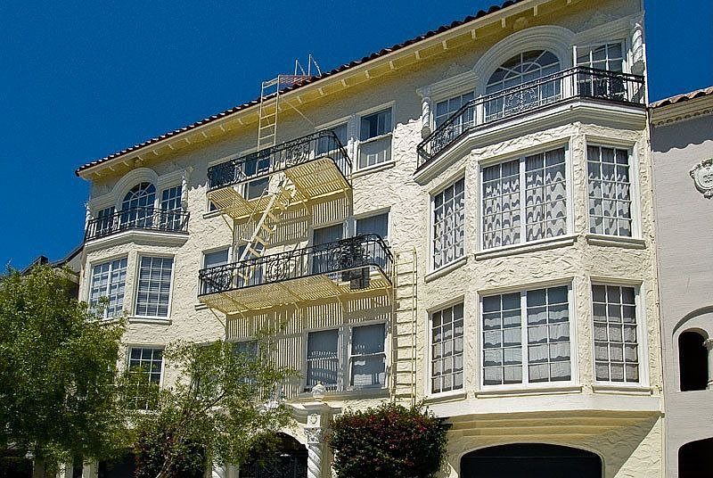 1st image of 2230 Francisco St APT 102