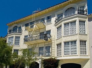 2230 Francisco St APT 102, San Francisco, CA 94123