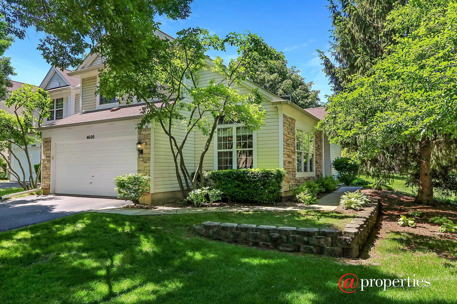 4600 Jade Ln photo 1