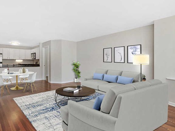 5th image of 525 W Hawthorne Pl APT 1407