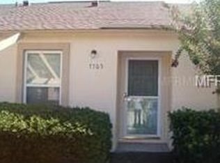 7765 Country Pl, Winter Park, FL 32792
