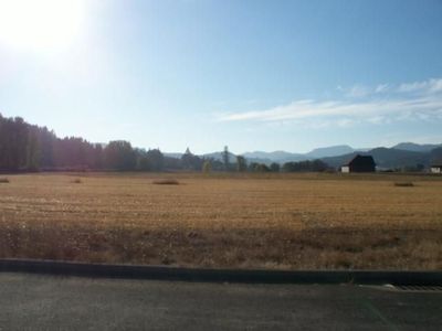2175 SW Fox Swale Ln #16, McMinnville, OR, 97128