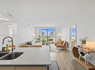 4250 Biscayne Blvd APT 1218, Miami, FL 33137