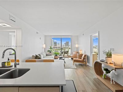 4250 Biscayne Blvd APT 1218, Miami, FL, 33137