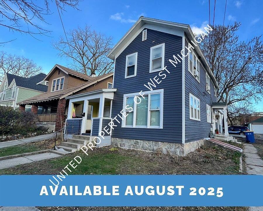 1st image of 436 Union Ave SE #2