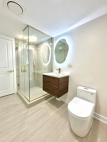 830 Deerfield Rd — Photo 14