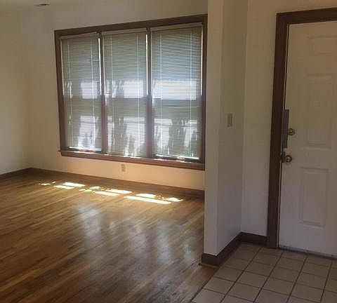 2nd image of 815 Park St