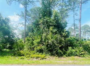 21 Rylin Ln #23, Palm Coast, FL 32164