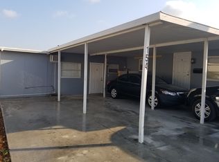 12401 W Okeechobee Rd #2, Hialeah, FL 33018
