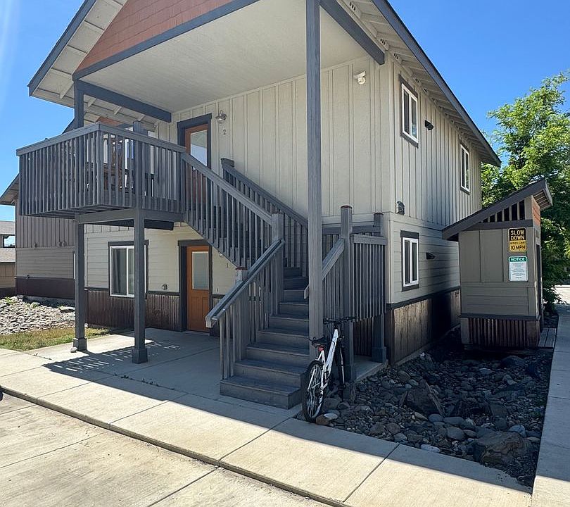 1st image of 2243 Airport Rd #1