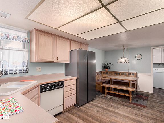 5th image of 15008 N 38th Ave