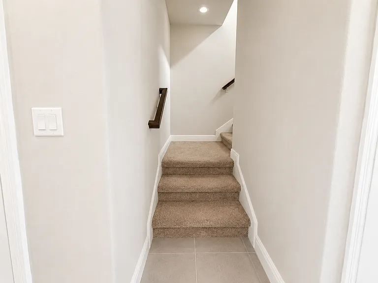 176 Mitchells Mnr — Photo 9