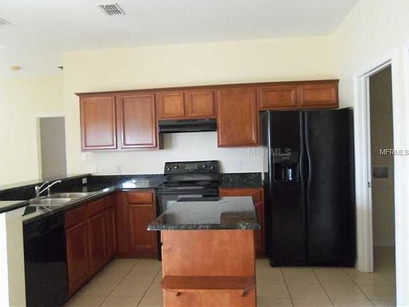 5th image of 3010 Summer Isles Ct