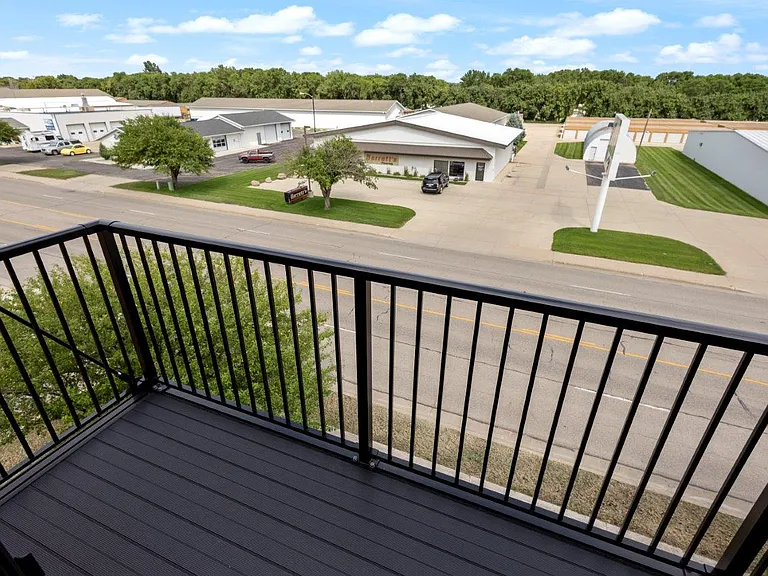 Apartments @ Trails Head — Photo 83
