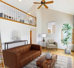 1st image of 3062 Lake Shore Dr