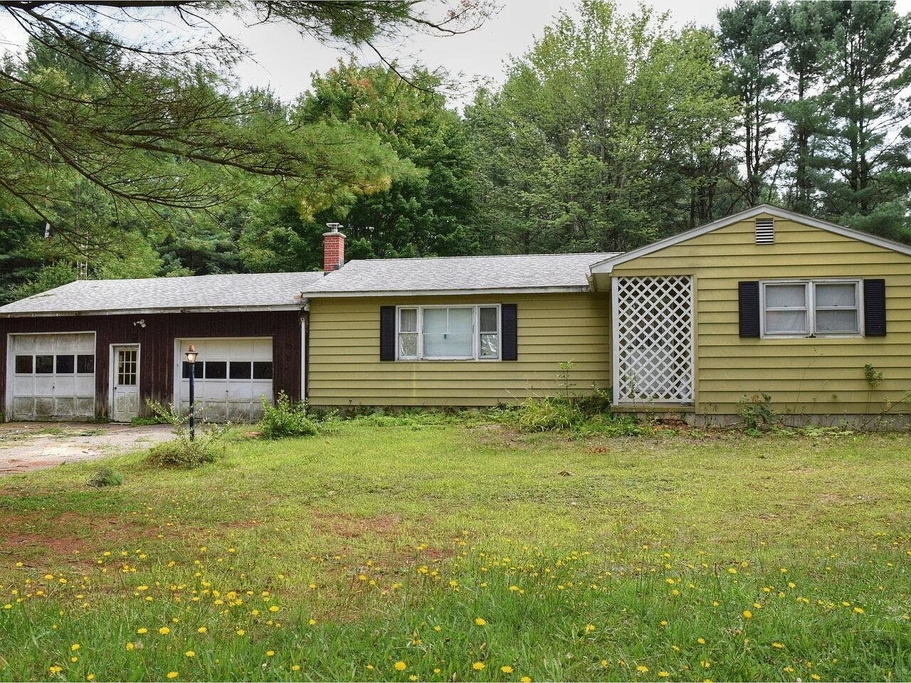 25 Pinehurst Drive, Jericho, VT 05465 Zillow