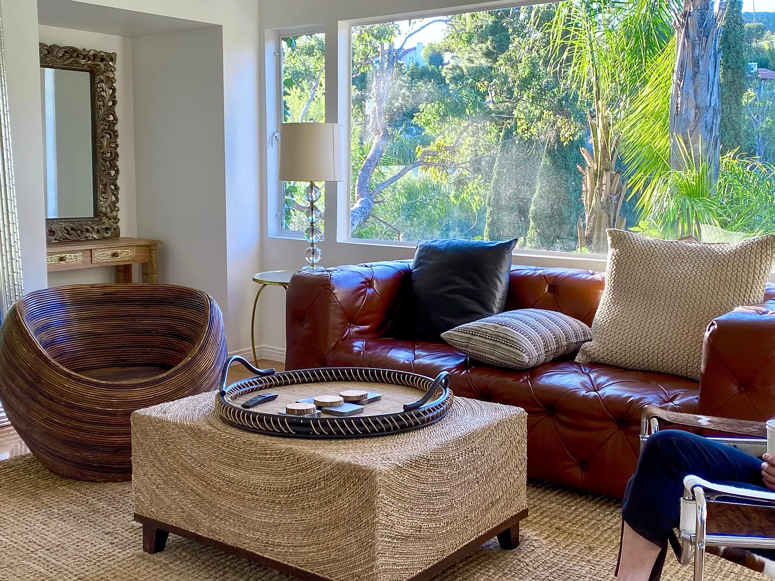 3 bed, 1200 sqft, $8,950 — Photo 4