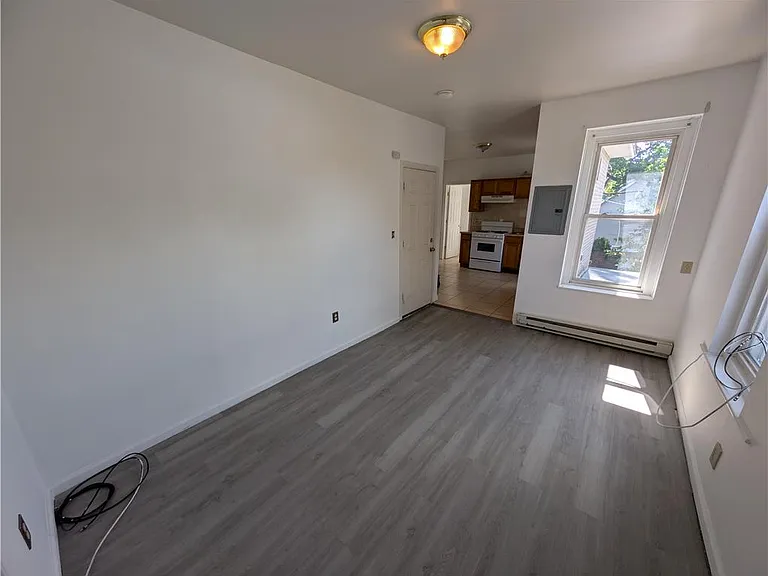 450 Carlton Ave #2 — Photo 6