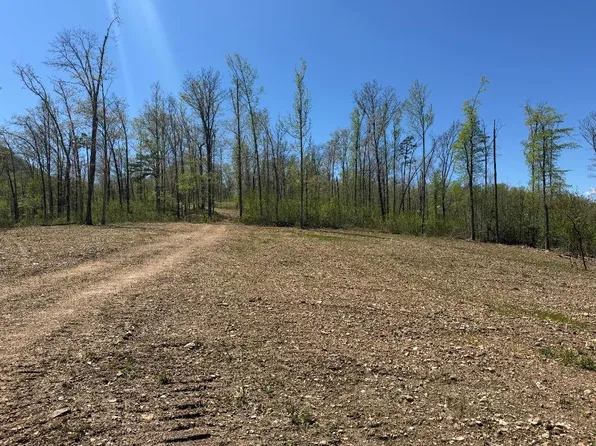 0 Nc #6401, Jasper, AR 72641