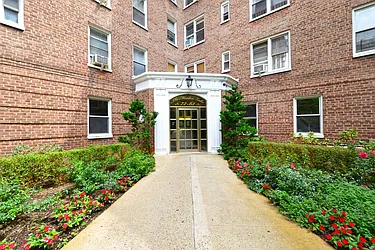 Sold by Keystone Realty USA Corp