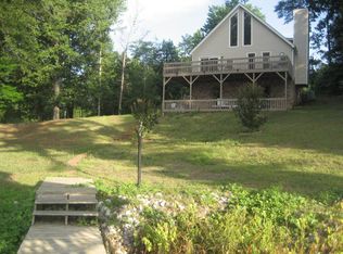 30 Mays Bend Ln, Pell City, AL 35128