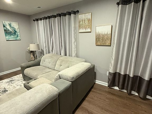 2nd image of 2604 Coretha Ct