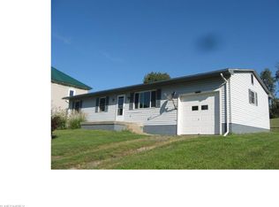 23045 Cadiz Rd, Freeport, OH 43973