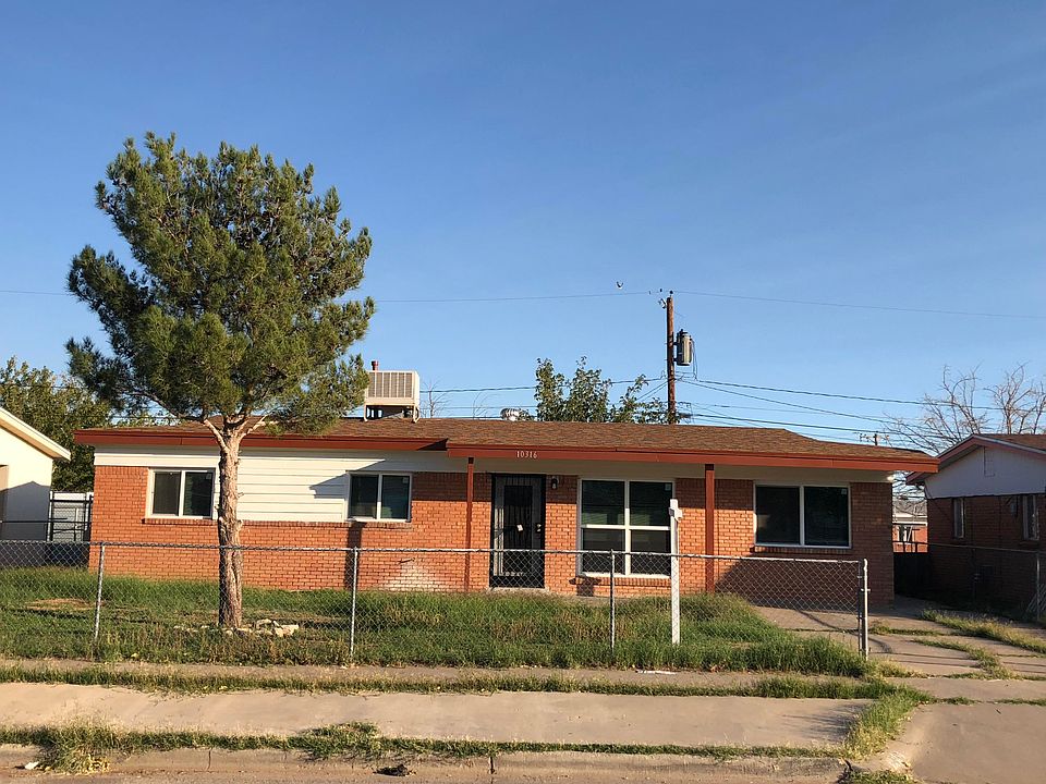 1st image of 10316 Shoshone St